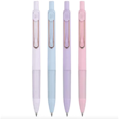 LAPISEIRA PLÁSTICA SOFT 0,9 MM - BRW
