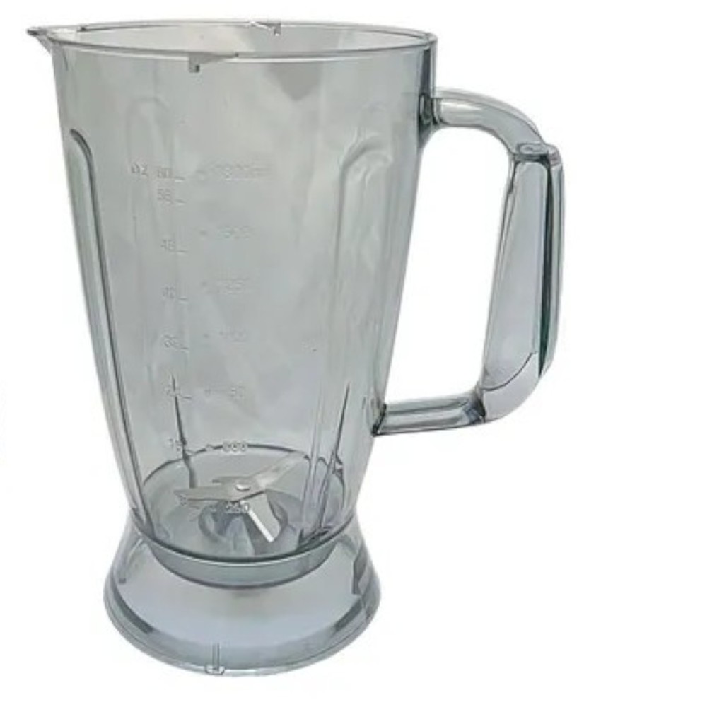 Copo Multiprocessador Philco All In One Citrus Original Imp 053301000  053301007 053301018 053301033 053302029 053302020