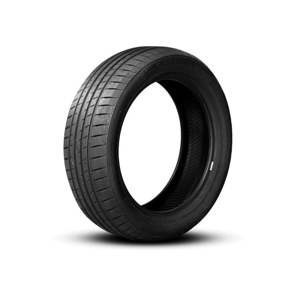 PNEU SUNNY 215/30R20 82W NA301 - Spare Parts and Accessories for Vehicles