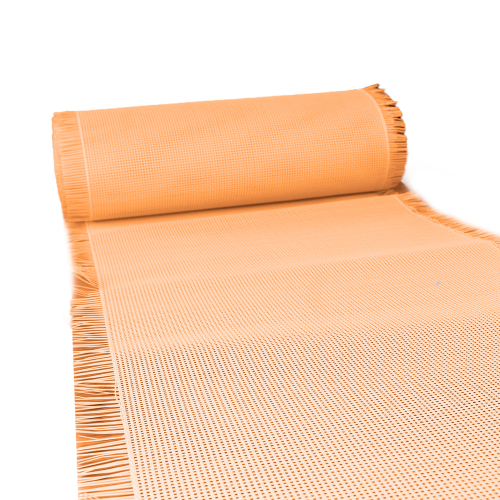 Palhinha Indiana Quadriculada Tela Rattan 50cm X 7,50 Metros Móveis Decoração Palha da Índia ! — R$ 227,44 em Shopee, 20% OFF