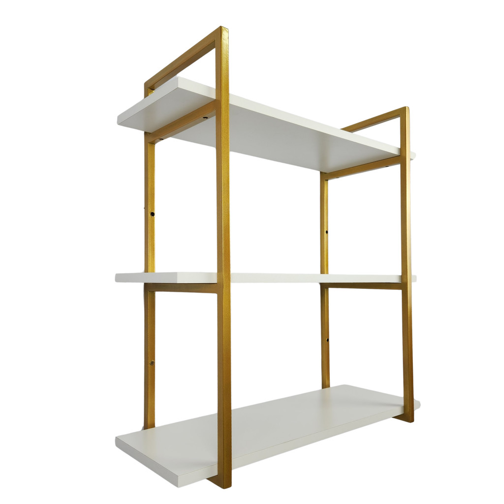 Gôndola: Guia Completo e Onde Comprar | BuscaProdutos