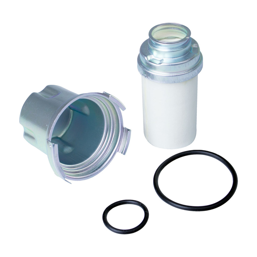 Filtro de Combustível Subaru Legacy III/SW 2.0/2.5 1998 a 2003 / Legacy IV/SW 2.0/2.5/3.0 2003 Em Diante