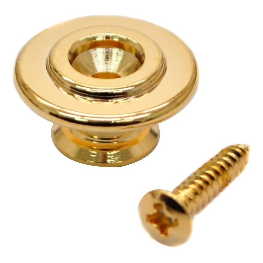 Rebaixador Corda Baixo Gotoh Rb 30 Gg Gold Dourado