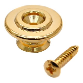 Rebaixador Corda Baixo Gotoh Rb 30 Gg Gold Dourado