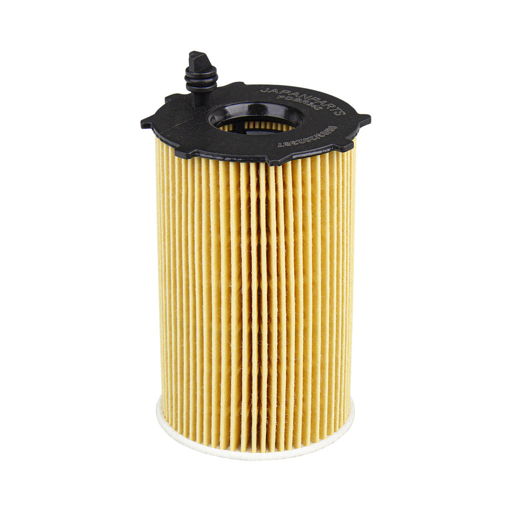 Filtro de Óleo Hyundai Santa Fé 3.3 V6 24V GLS 2013 Em Diante e 3.5 V6 GLS 2010 a 2013 e Azera 3.0 V6 2012 Em Diante
