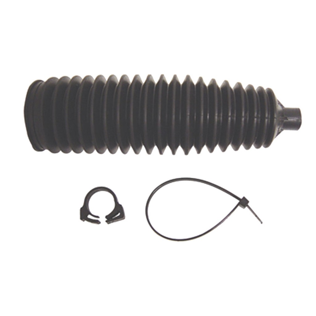 Kit Coifa Caixa Direção Hidráulica | Zafira 01/12  Astra 99/11 Meriva 03/12