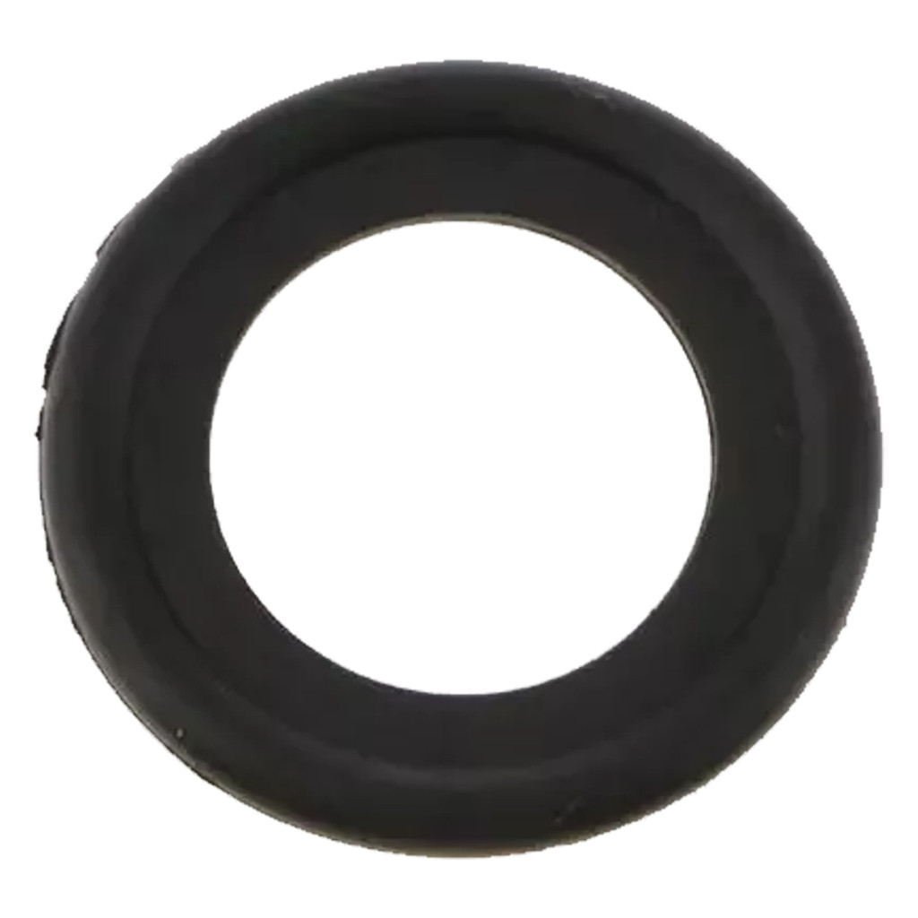 Bujao Carter Gm Onix: Onde Comprar | BuscaProdutos