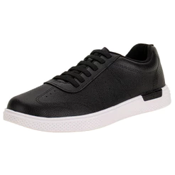 Tênis Masculino Casual Brsport 2270105