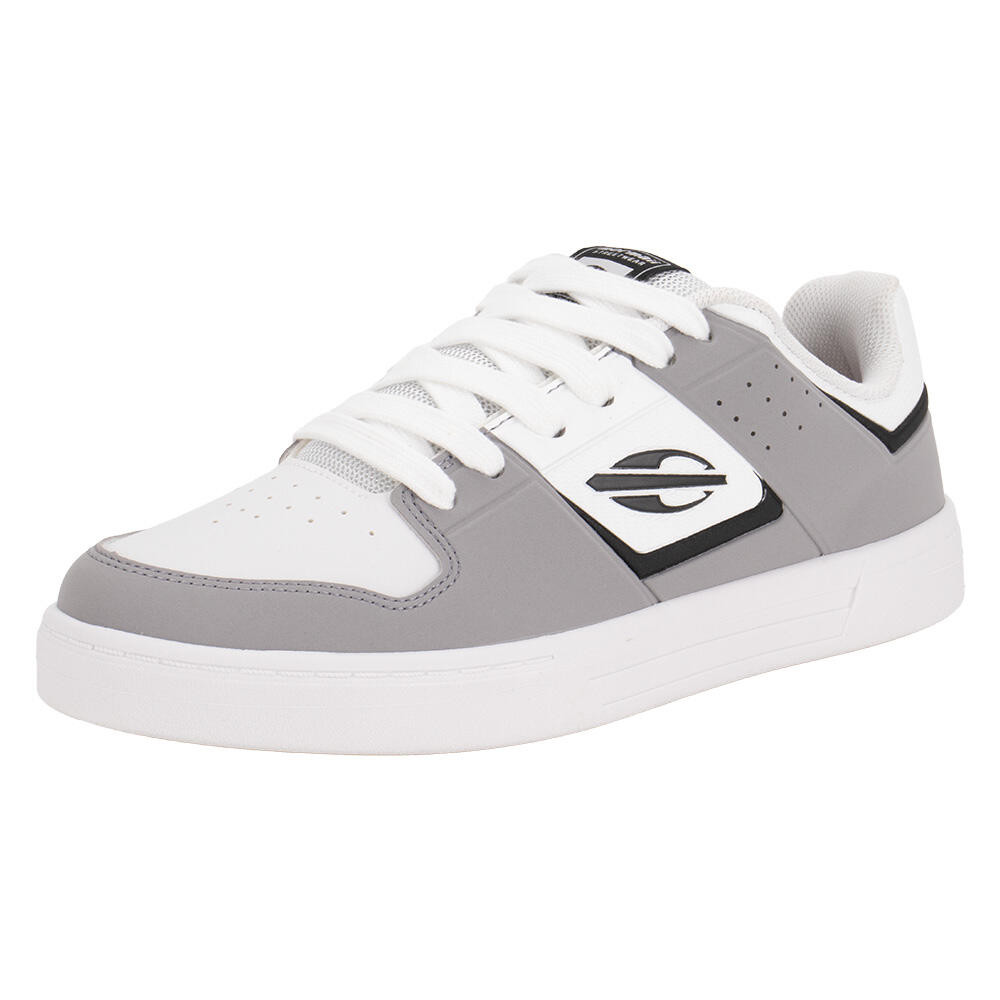 Tênis Masculino Urban Joaca Mormaii 203397