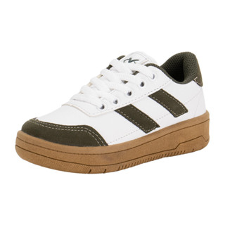 Tênis Infantil Via Vip Vv4510 em Oferta na Shopee