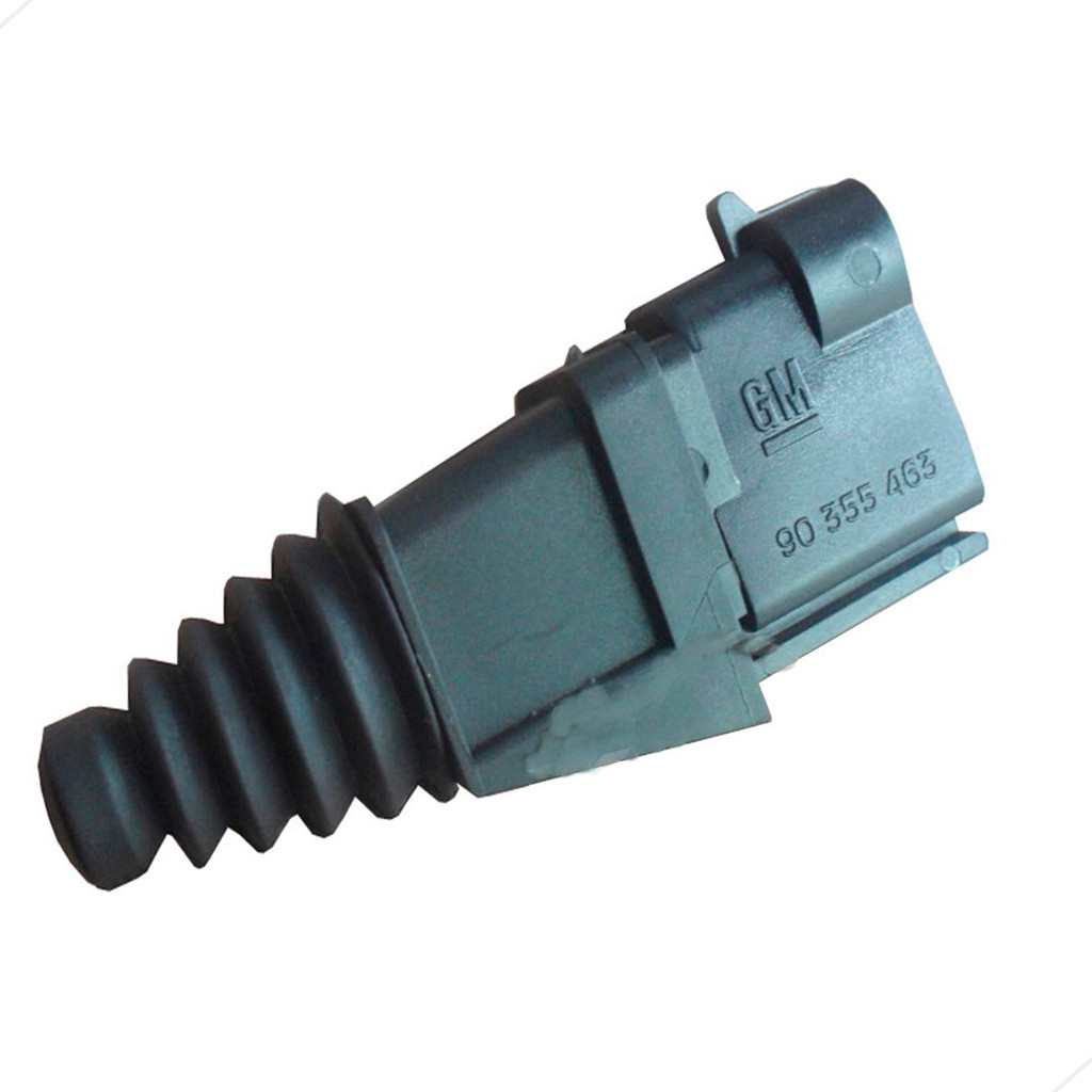 Interruptor Alarme Capô Astra Celta Corsa (ik4463) - Astra 1999 a 2012   39394 em Oferta na Shopee