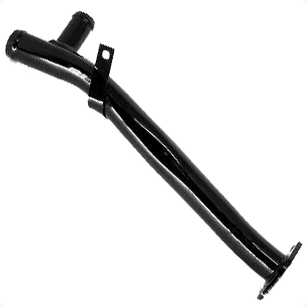 Tubo Refrigeração Fiat Uno 1985 a 1996 - 109579 - VC202