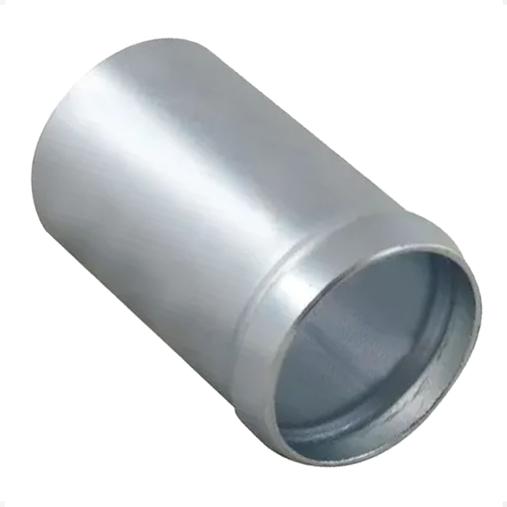 Tubo Refrigeração Gm Agile 2009 a 2014 - 173798 - VC408