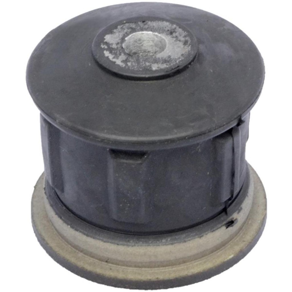 Bucha do eixo da suspensão Traseiro Ford Fiesta 1996 a 2001