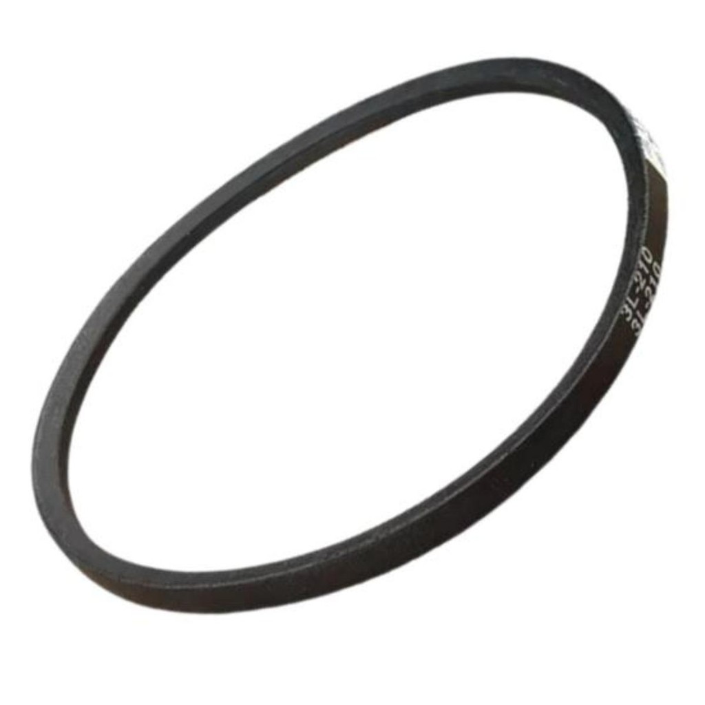 Correia lavadora 14 a 16kg panasonic 3L210