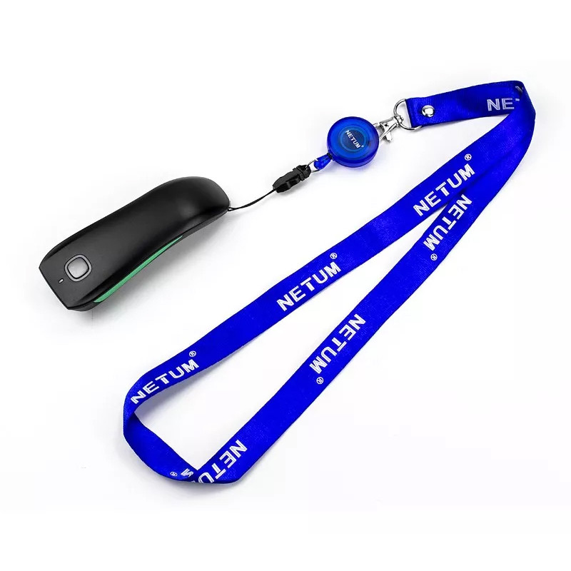 Mini Leitor Código Barras Bolso 3 Em 1 Bluetooth Sem Fio 1d ou 2D Qr Code em Oferta na Shopee