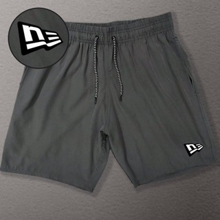 Bermuda Esportiva de Elastano Masculina - N ERA 01 - Academia Corrida Skate Basquete Otaku em Oferta na Shopee