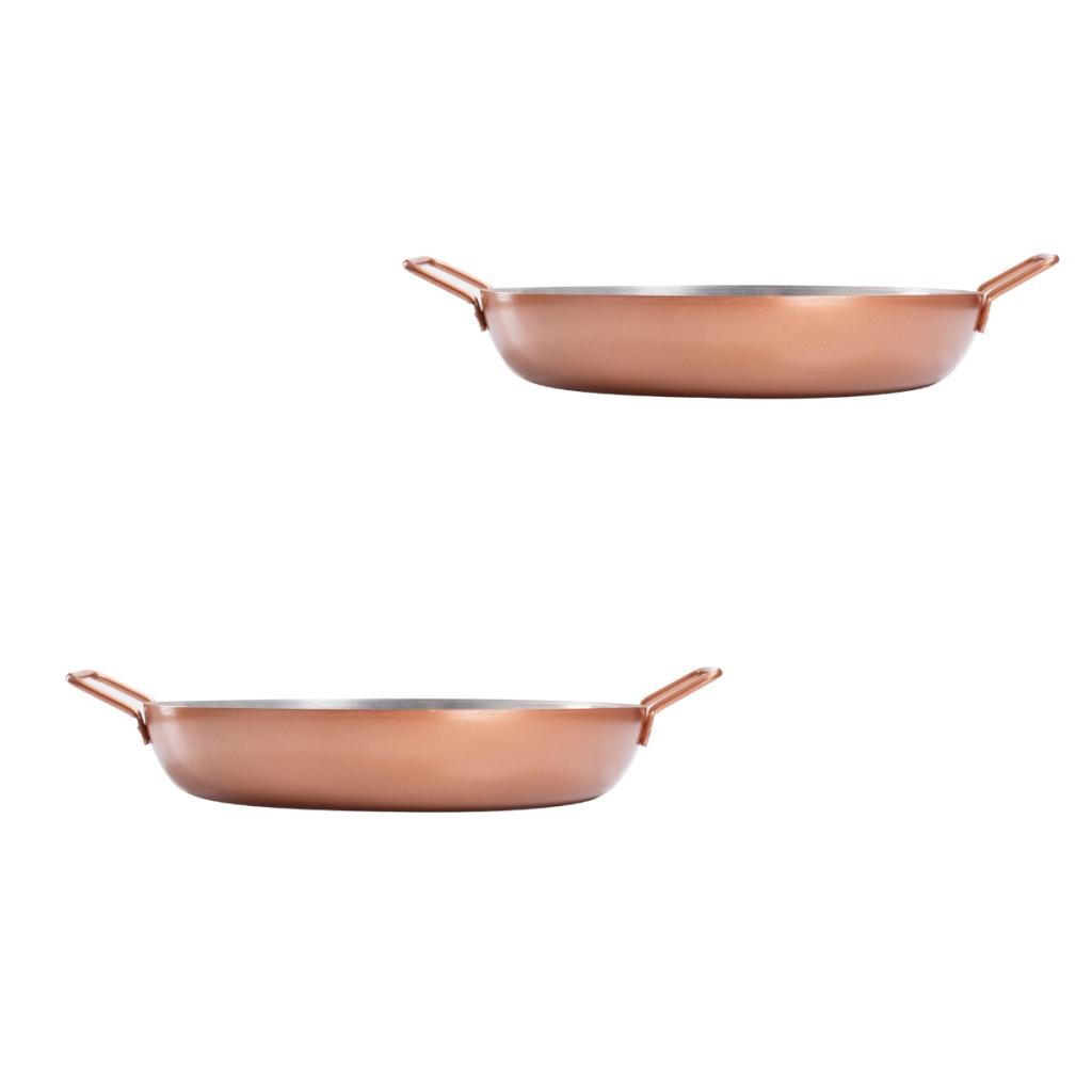 Tacho de Cobre Grande: Onde Comprar | BuscaProdutos