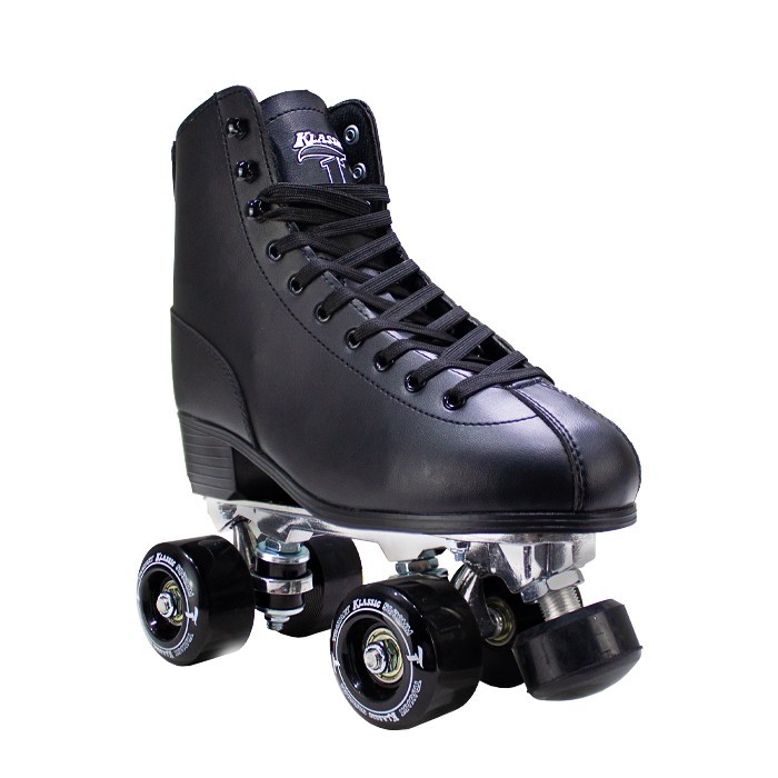 Traxart Abec 5 na Black Friday 2025 | BuscaProdutos
