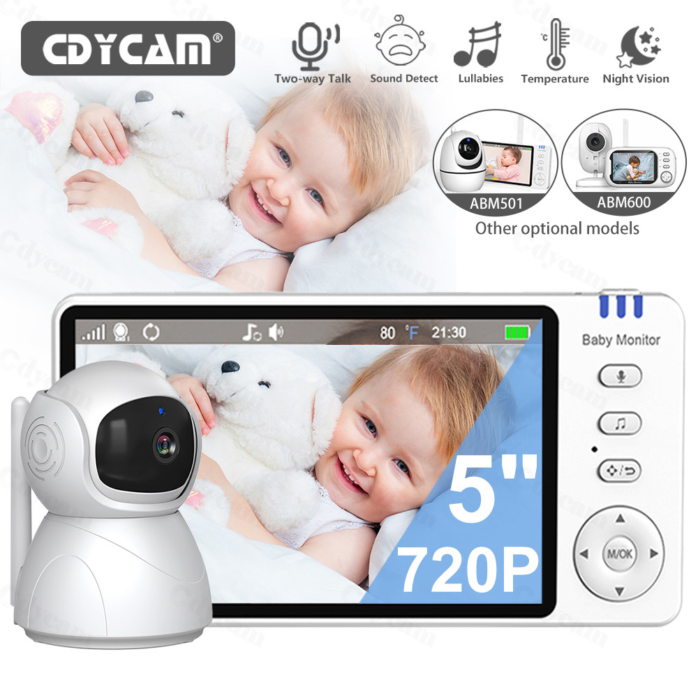 Câmera de Segurança com Tela: Onde Comprar | BuscaProdutos