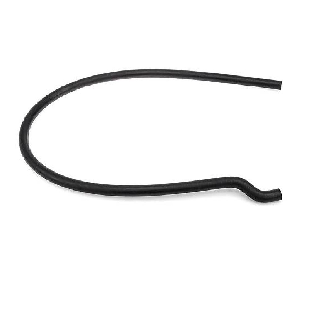 Mangueira Carcaca Reservatorio Monza / Kadett 1982 a 1993 em Oferta na Shopee