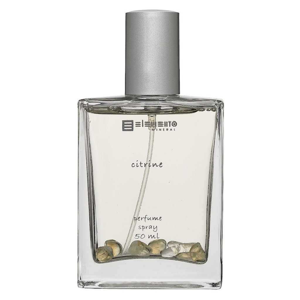 Elemento Mineral Perfume: Onde Comprar | BuscaProdutos