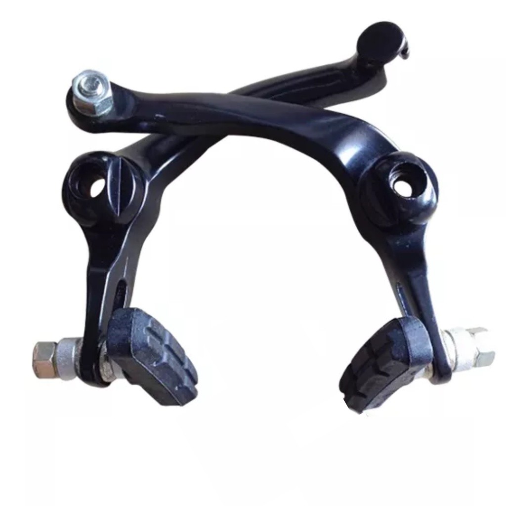 Freio U-Brake BMX Traseiro - bmx peças em Oferta na Shopee