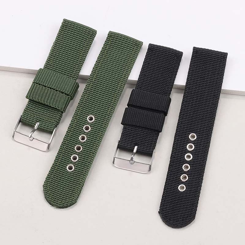 Relógio para Ginástica: Onde Comprar | BuscaProdutos