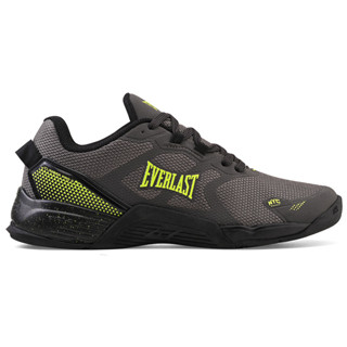 TÊNIS EVERLAST CLIMBER PRO 3 UNISSEX em Oferta na Shopee