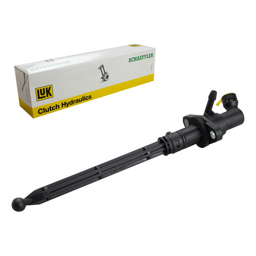 Cilindro Mestre Do Pedal Da Embreagem Bravo Stilo 1.8 E-torq em Oferta na Shopee