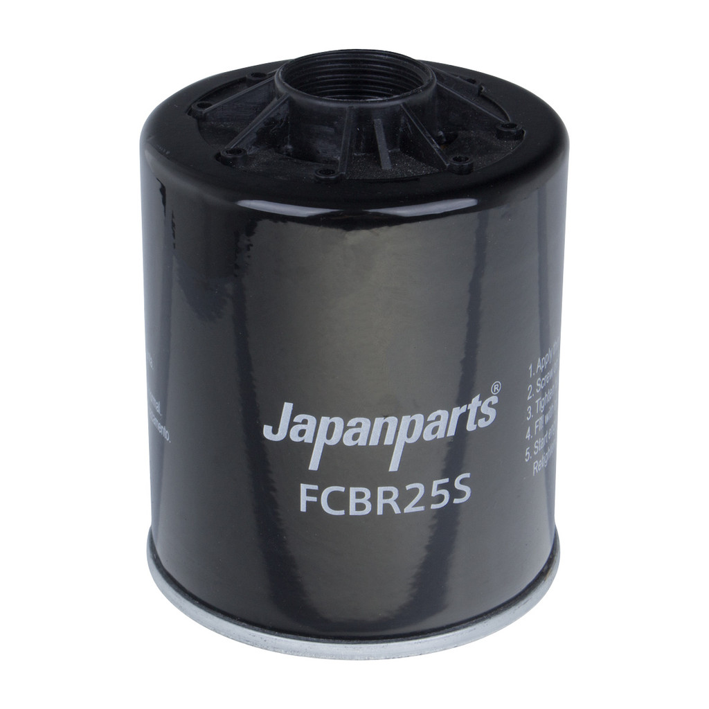 Filtro Separador Combustível Mercedes Sprinter 311 313 413 2003-2008/ Mahindra Pickup 2.2 Após 2013 Vários Anos/Modelos
