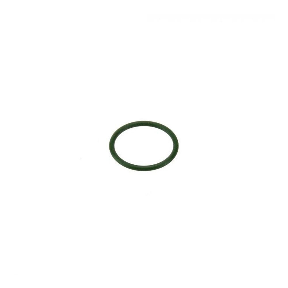 O-Ring 21,5x2 BMW G310 em Oferta na Shopee
