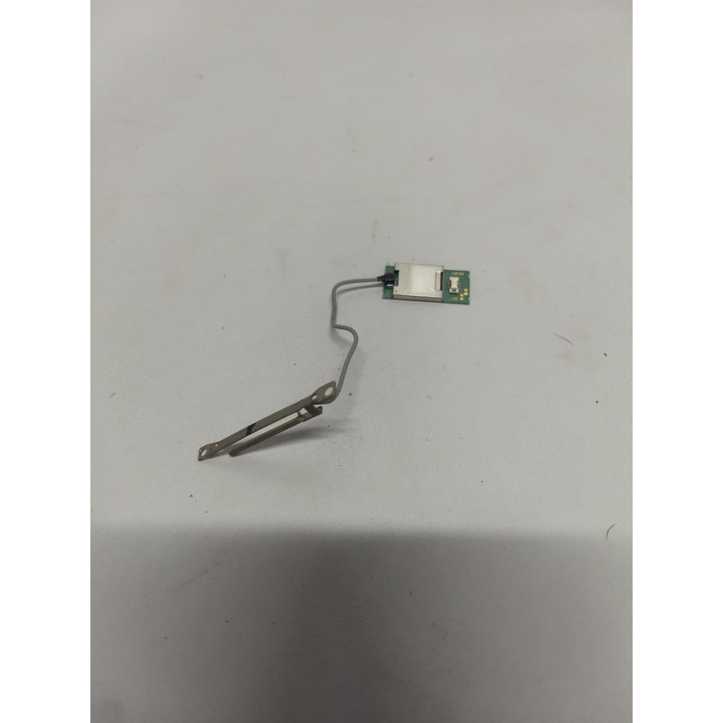 Placa Bluetooth Notebook Sony Vaio Vgn-cs390jcq Original