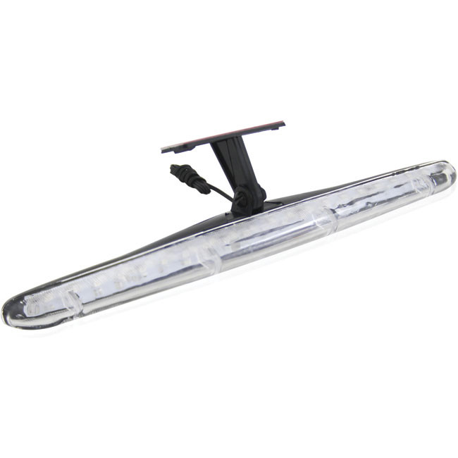 Lanterna De Freio (break Light) Universal 20 Leds Cristal Autopoli em Oferta na Shopee