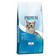 Ração Royal Canin Premium Cat Vitalidade para Gatos Adultos - 10,1Kg