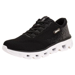 Tênis Feminino Actvitta 4851103