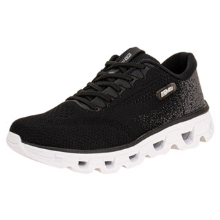 Tênis Feminino Actvitta 4851103 em Oferta na Shopee