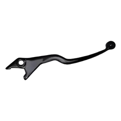 Manete Freio Yes125 Katana Intruder125 Gsr125/150 Preto