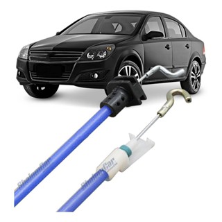 Cabo Abertura Porta Dianteira Direita Vectra / Gt 2006 2007 2008 2009 2010 2011 em Oferta na Shopee
