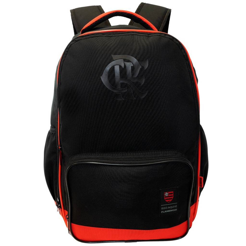 Mochila Flamengo Infantil: Onde Comprar | BuscaProdutos