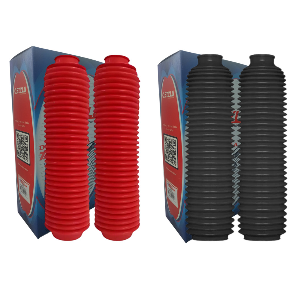 Sanfona da Bengala Tornado Xre Lander Xt Xlx 32 Dentes