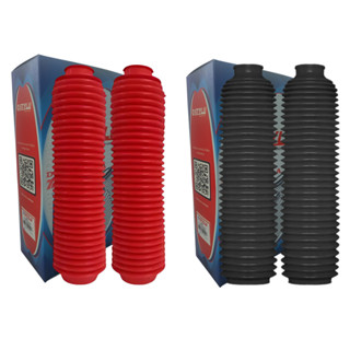 Sanfona da Bengala Tornado Xre Lander Xt Xlx 32 Dentes em Oferta na Shopee