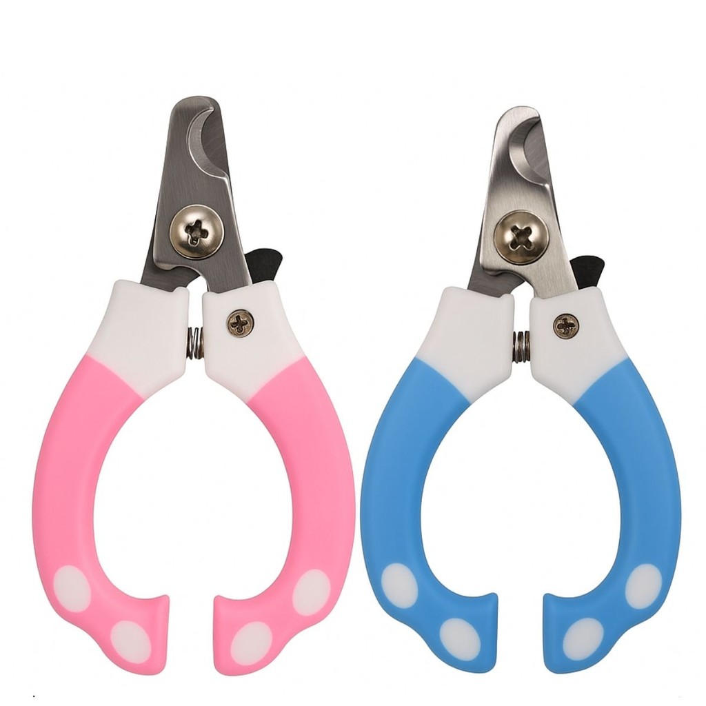 Cortador Unha Cachorro Pequeno: Onde Comprar | BuscaProdutos
