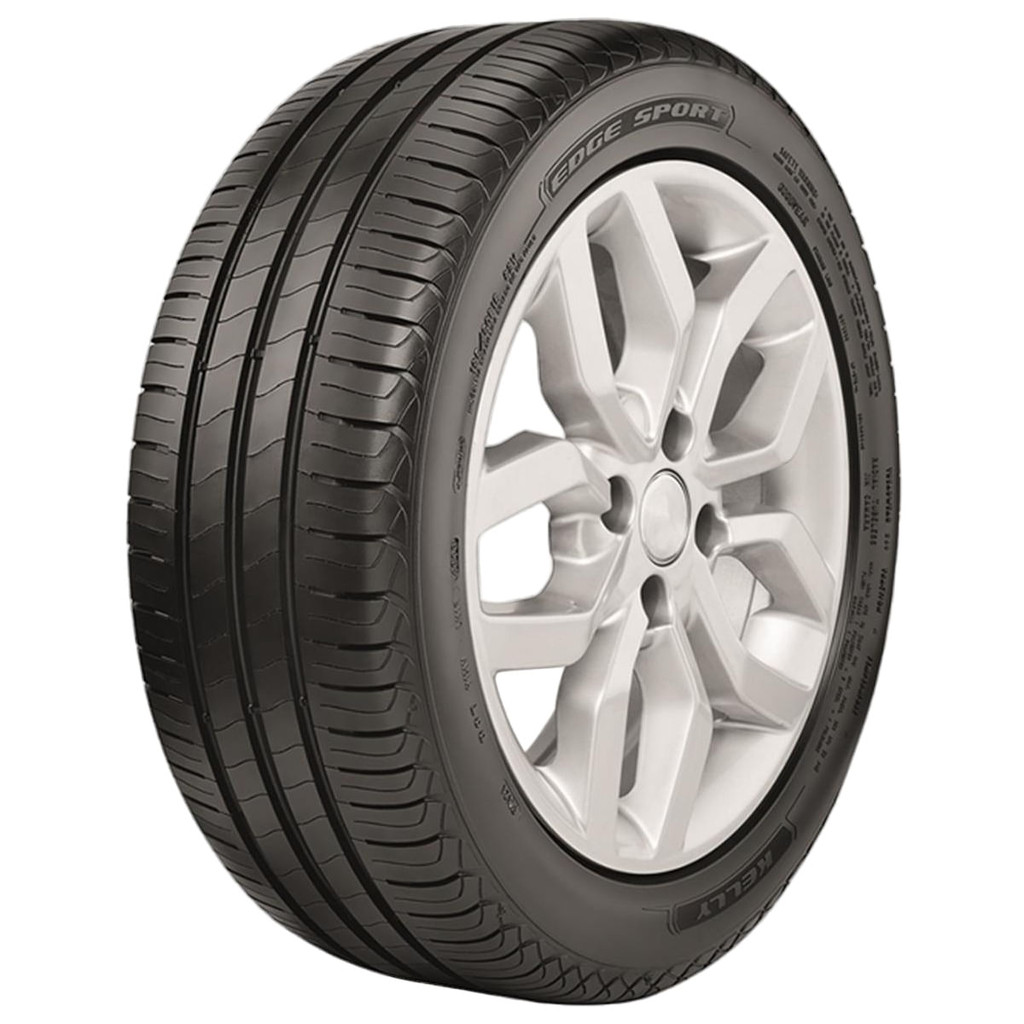 Pneu 185/60R14 Edge Sport 82H SL Goodyear (Aro 14) em Oferta na Shopee