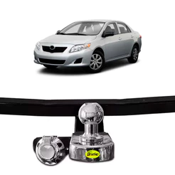 ENGATE TOYOTA COROLLA 2008 A 2013 FIXO 700KG TO1003 BRUCKE