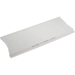 Filtro de Cabine Wega para Chevrolet Corsa 1.0 1.4 1.6 1994 até 2001 - Cod. AKX3536