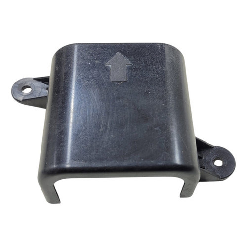 Tampa Do Chicote Abs  Spin Onix  Prisma 2013 A 2019 95460409