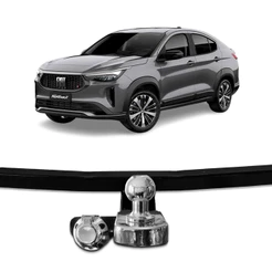 ENGATE FIAT FASTBACK 22 A 26 FIXO 500KG REFT4060 REFORCEL
