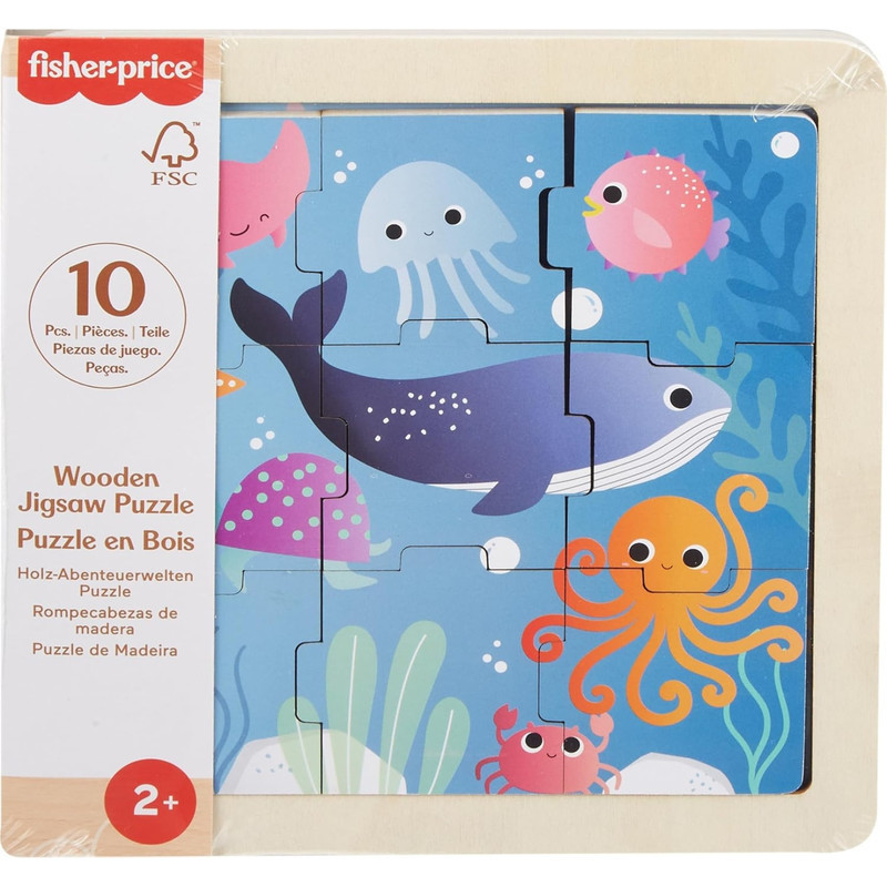 Fisher Price 2 Anos: Onde Comprar | BuscaProdutos