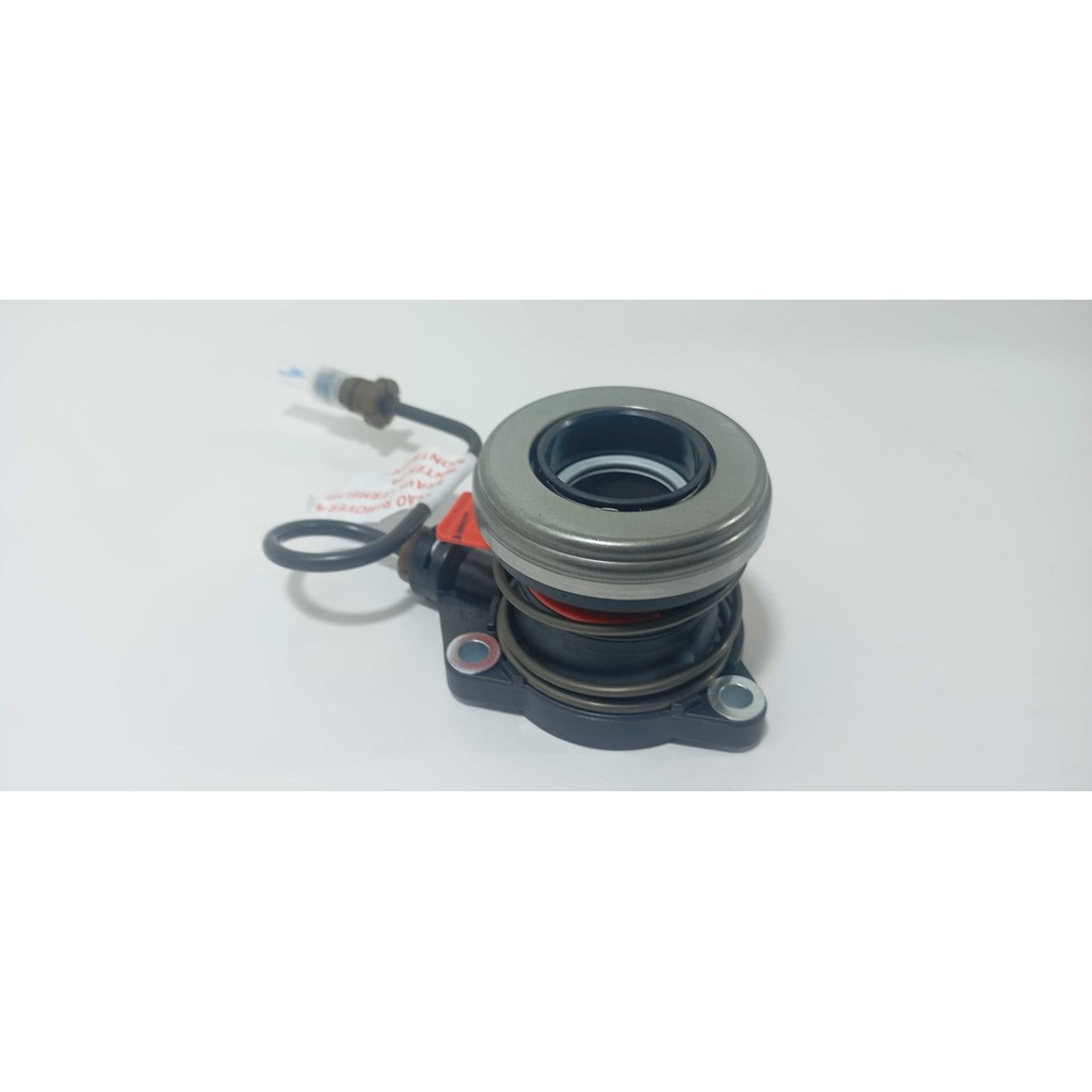 Cilindro Atuador Embreagem Gm Onix 1.0 2020 Turbo 24591142